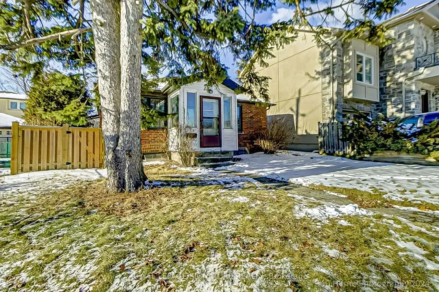 Additional image 21 of 30 McIntosh St