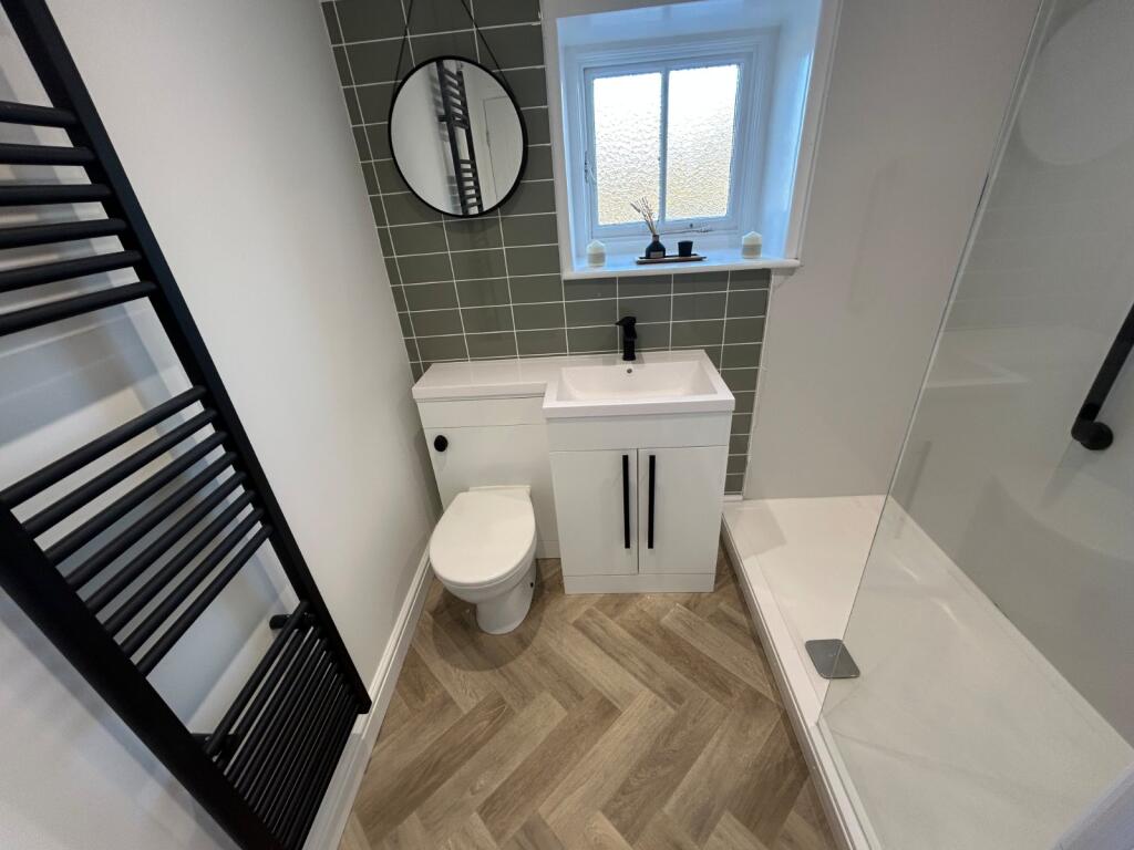 Additional image 9 of Waterloo Crescent, Bradford, West Yorkshire, BD10