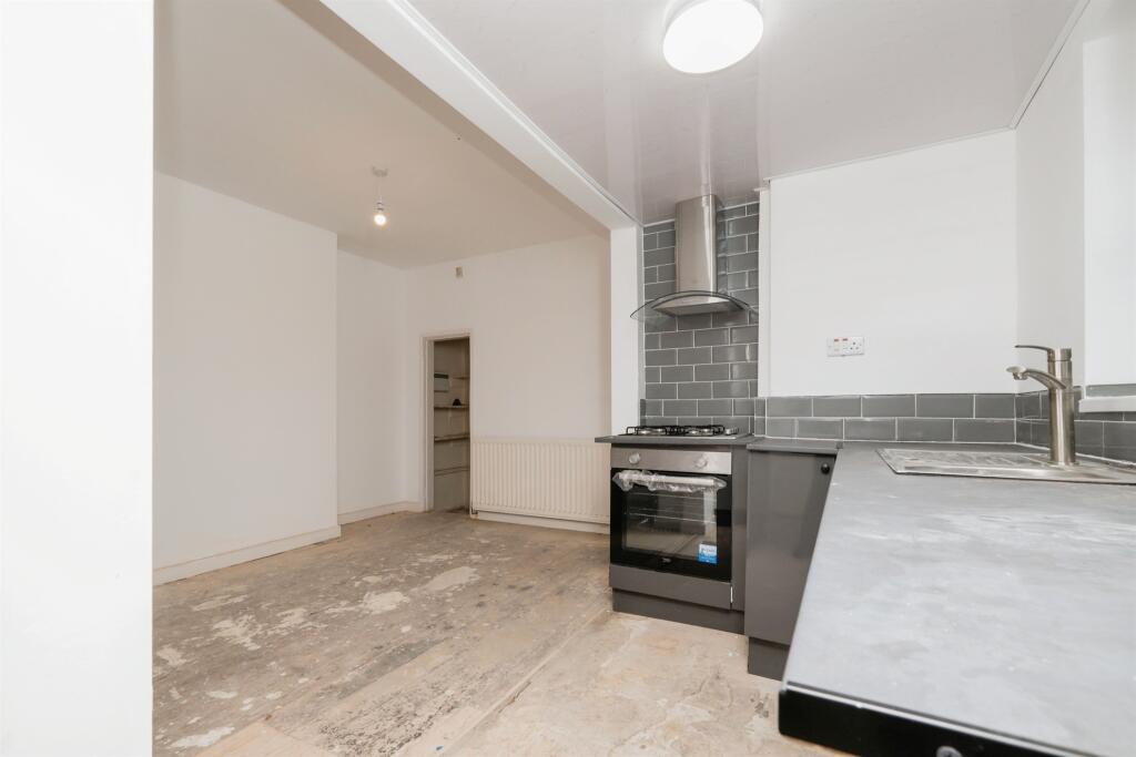 Additional image 12 of Foden Road, Birmingham