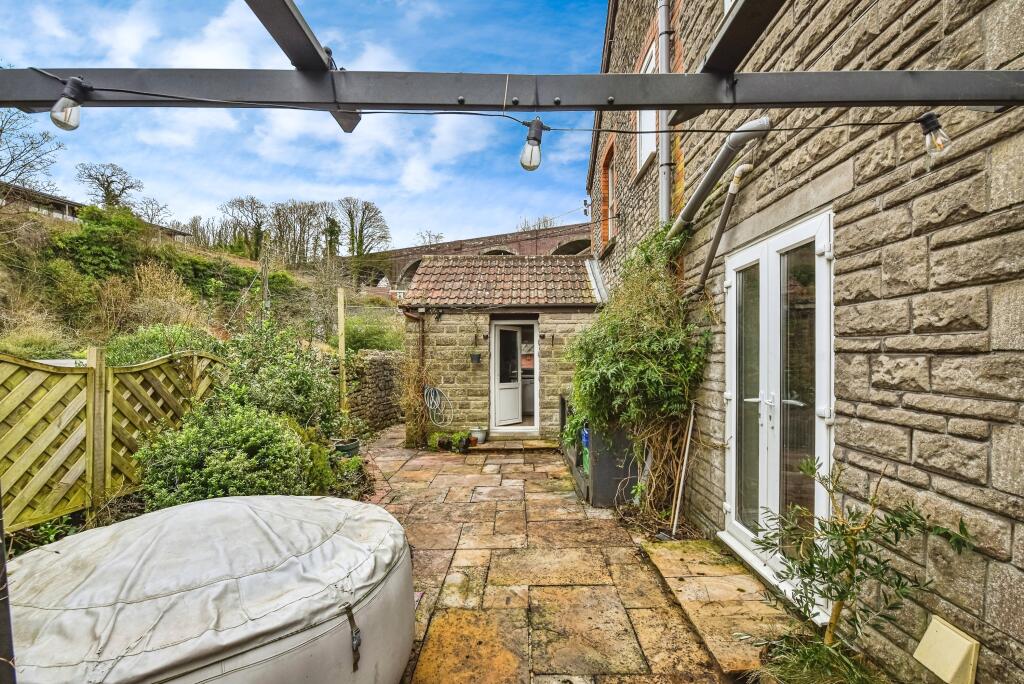 Additional image 6 of Waterloo Road, Shepton Mallet, BA4