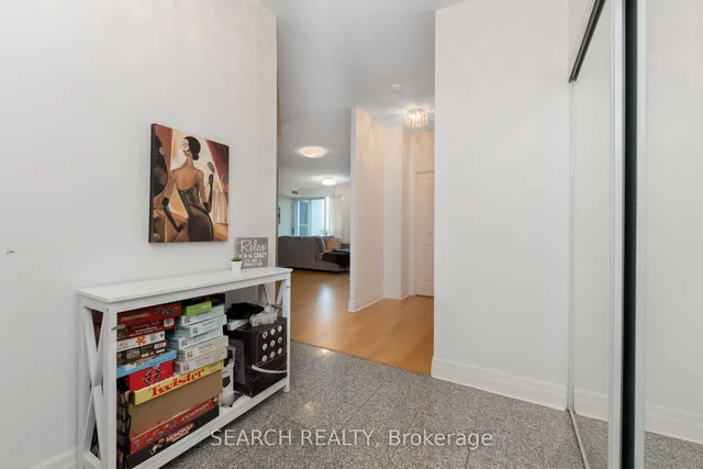 Additional image 7 of 88 Palace Pier Crt Unit PH101