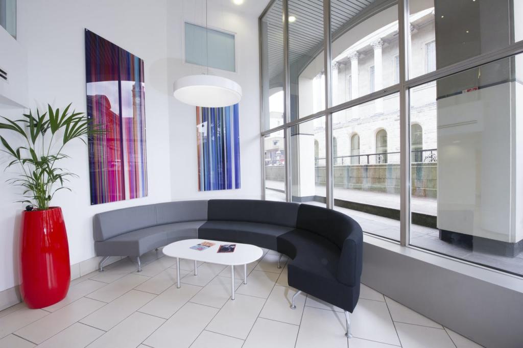 Additional image 5 of 1 Victoria Square, Birmingham, West Midlands, B1 1BD