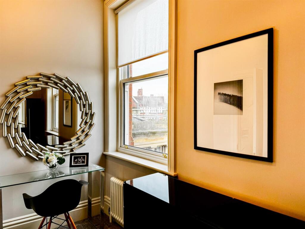 Additional image 16 of Royal Sutton Place, King Edwards Square, Sutton Coldfield