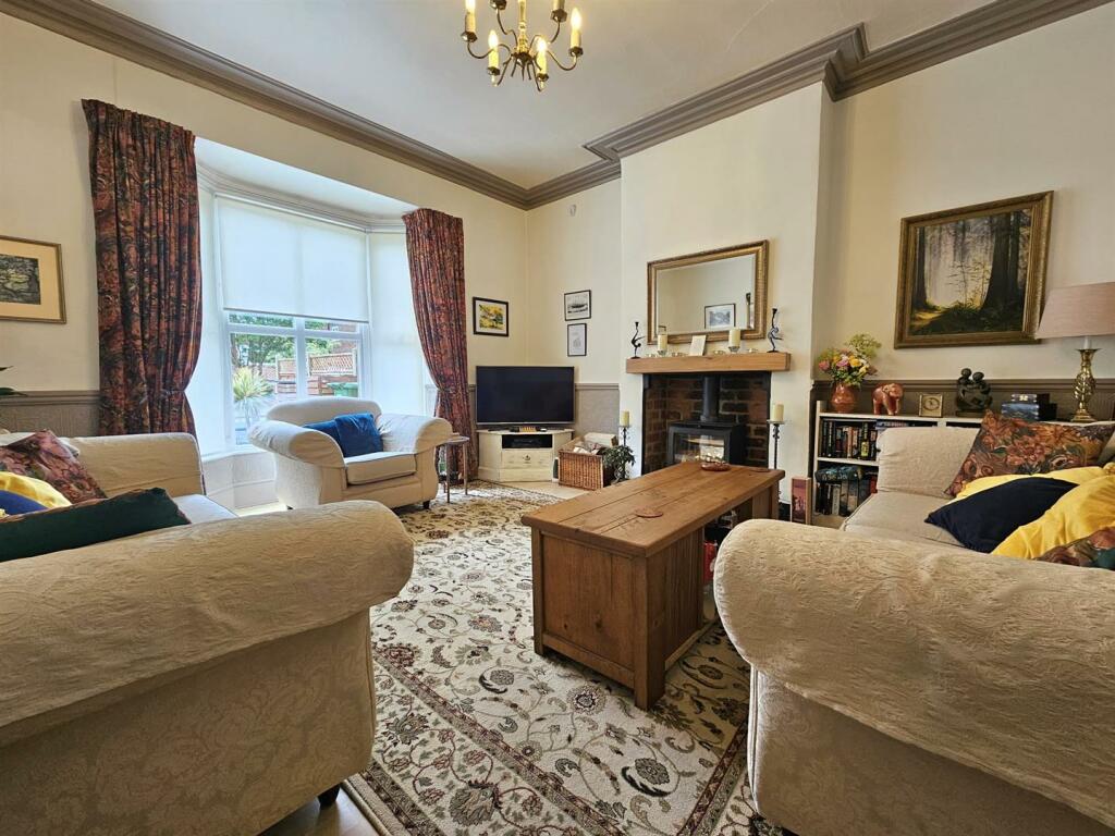 Additional image 4 of Richmond Road, Solihull