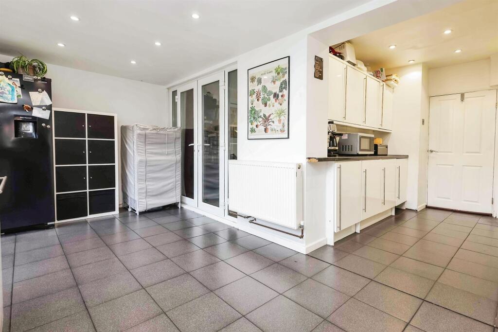 Additional image 19 of Pear Tree Road, Shard End, Birmingham