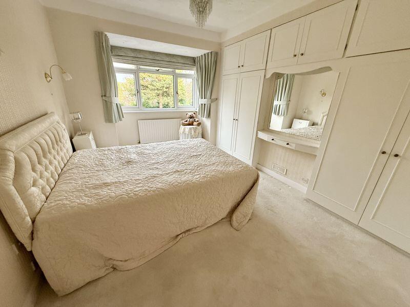 Additional image 14 of Melrose Avenue, Sutton Coldfield, B73 6NT