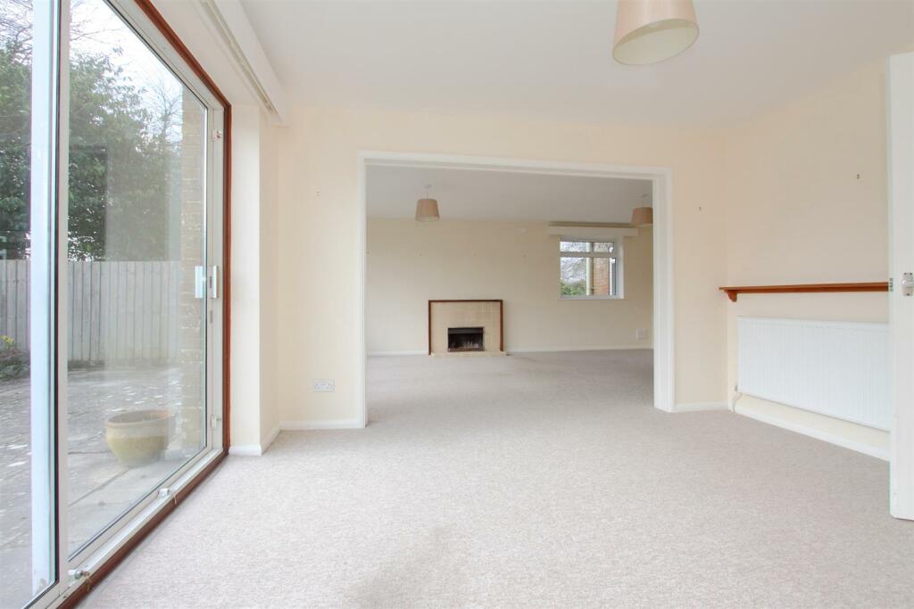 Additional image 14 of Green Lane, Codford