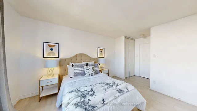 Additional image 22 of 256 Doris Ave Unit 2002