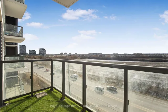 Additional image 23 of 345 Wheat Boom Dr Unit 606