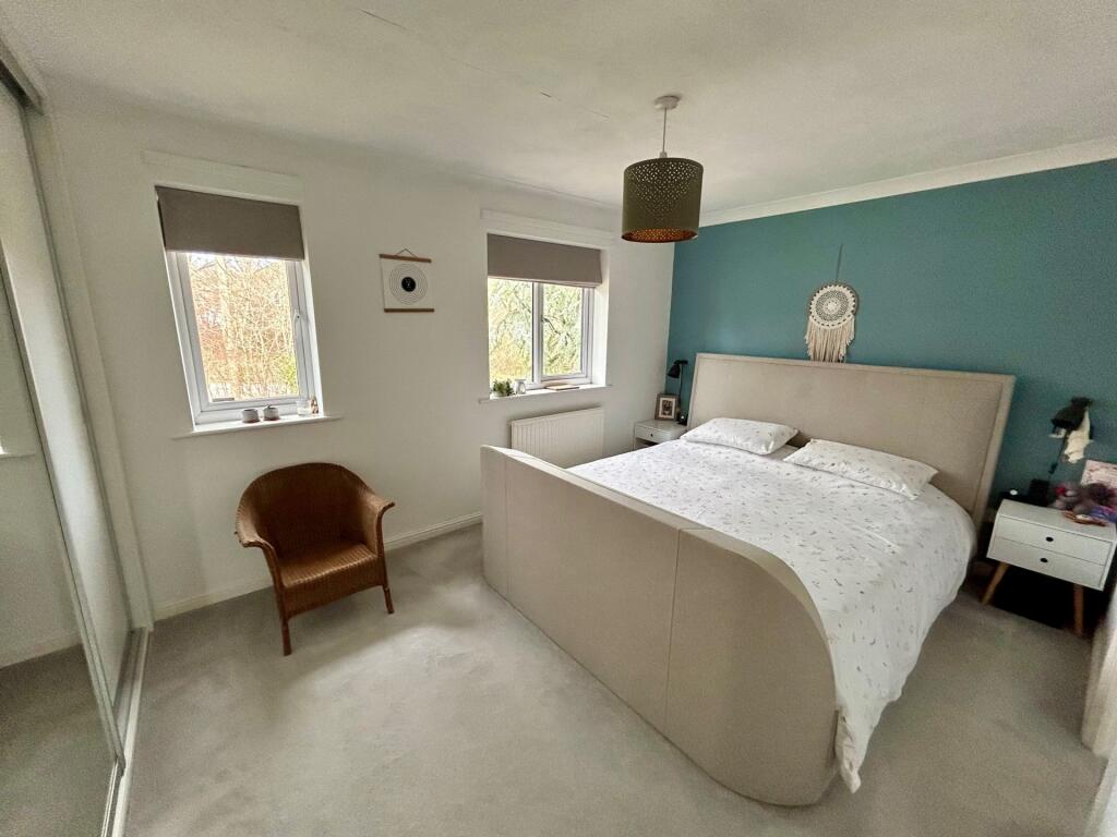 Additional image 23 of Foxglove Way, Yeovil, BA22