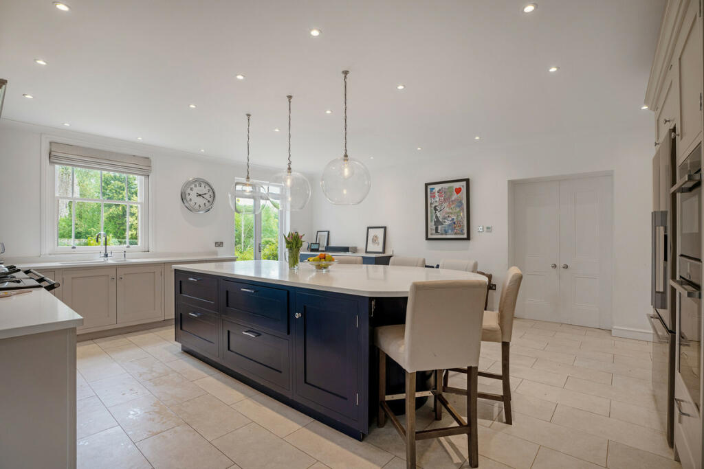 Additional image 5 of Grimley Lane Finstall Bromsgrove, Worcestershire, B60 3AF