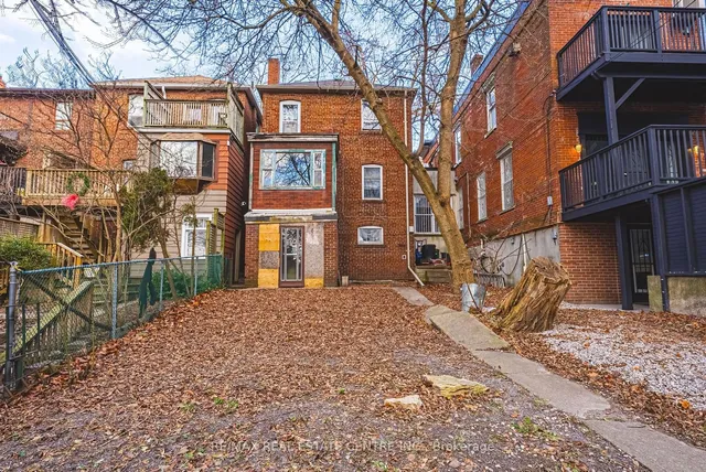 Additional image 31 of 8 MAIN St