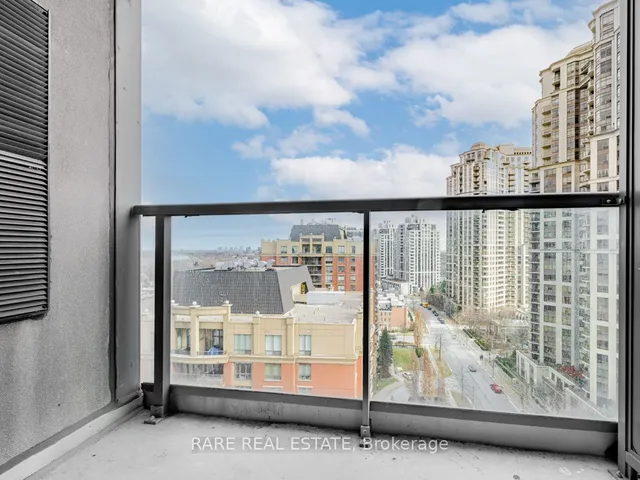 Additional image 22 of 30 Harrison Garden Blvd Unit 1711