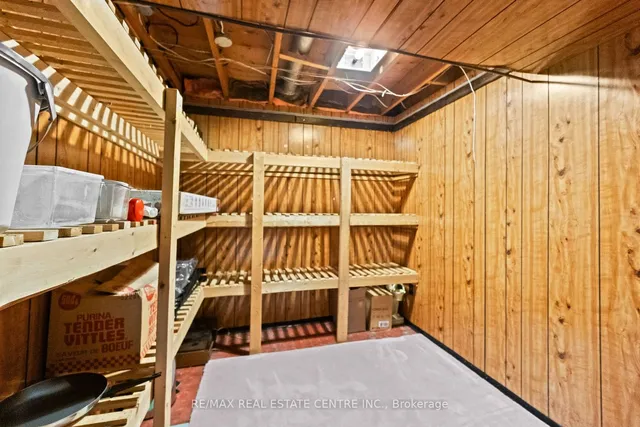 Additional image 35 of 48 Jasper Cres