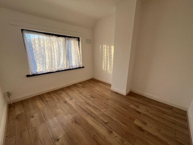 Additional image 6 of Alexandra Avenue, BIRMINGHAM