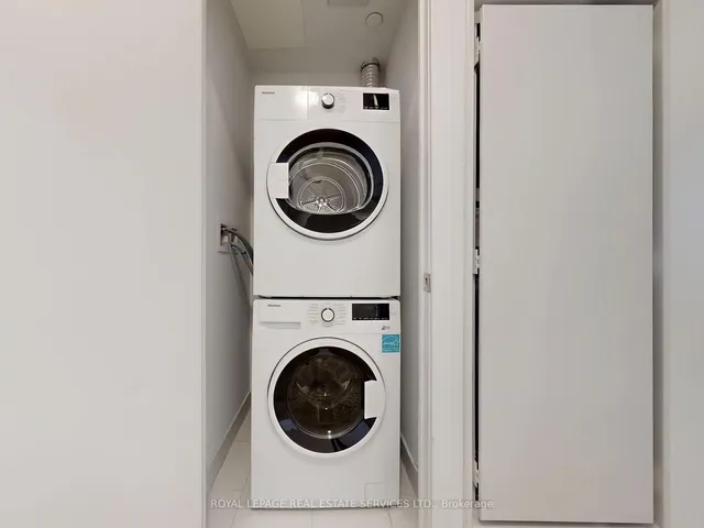 Additional image 21 of 1195 The Queensway Unit PH5