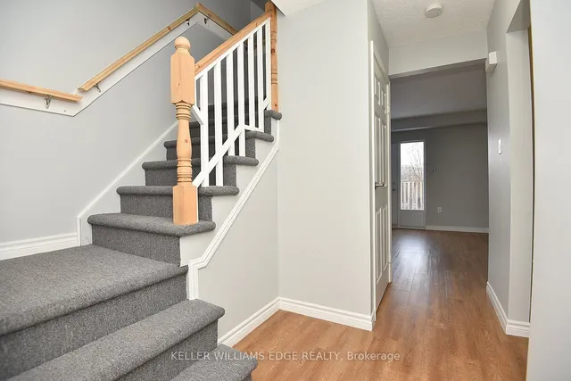 Additional image 19 of 15 Wood St