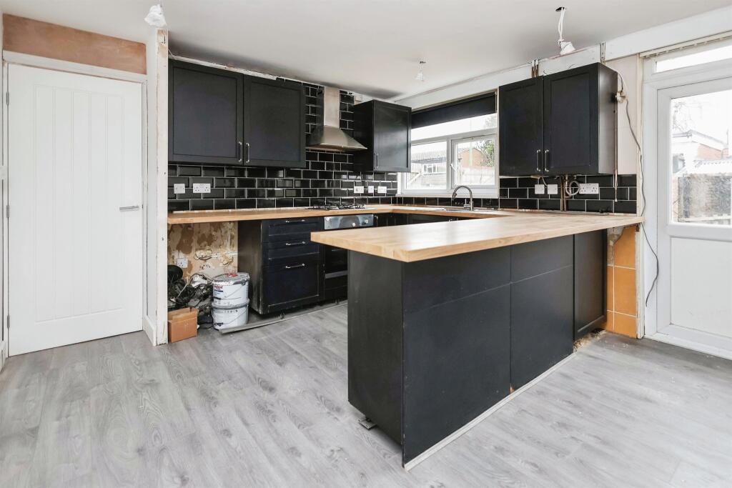 Additional image 3 of Rathlin Croft, Birmingham