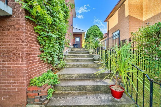 Additional image 36 of 21 Disan Crt