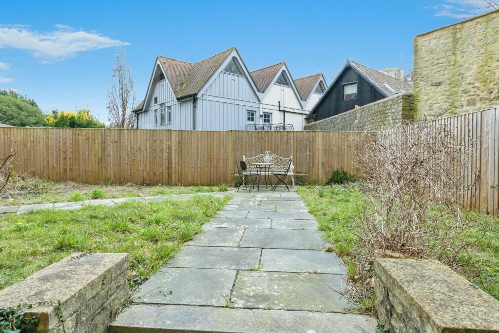 Additional image 14 of Laura Place, Bath, Somerset, BA2