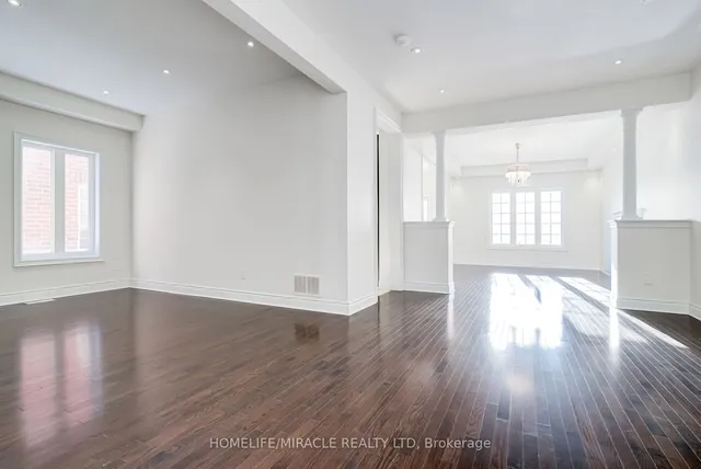 Additional image 5 of 4 Lavallee Cres