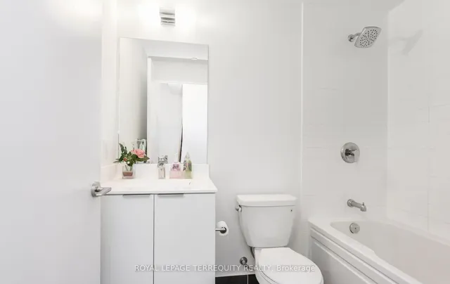 Additional image 23 of 30 Shore Breeze Dr Unit 1616