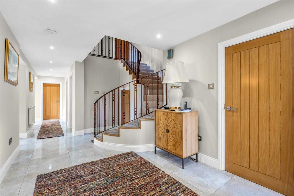 Additional image 4 of The Moorlands, Four Oaks Park, Sutton Coldfield