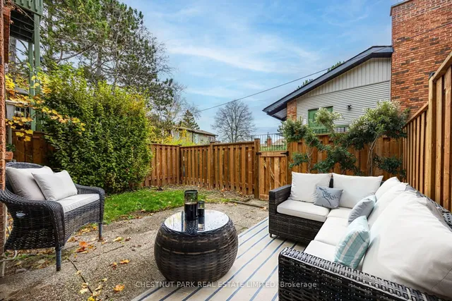 Additional image 32 of 1576 Kerns Rd Unit 2