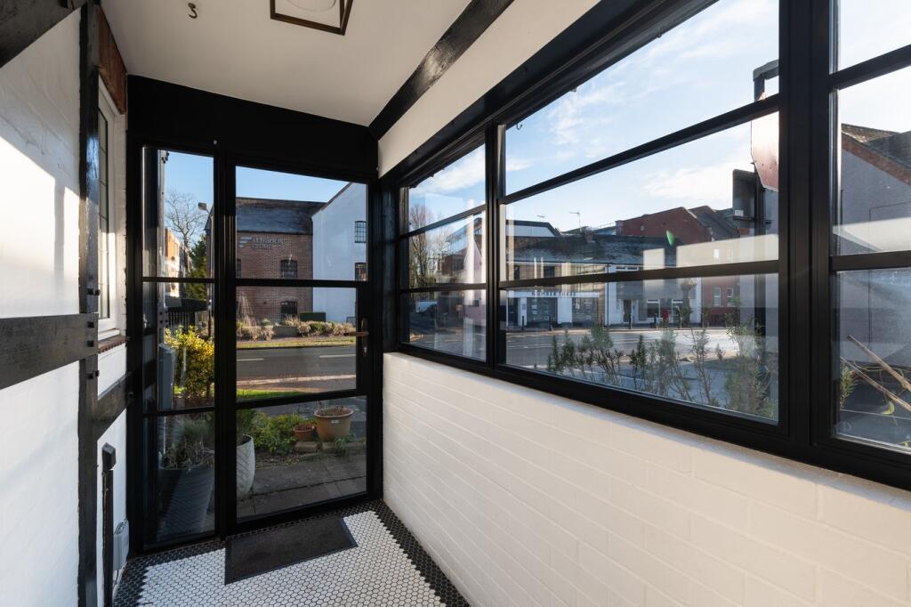 Additional image 27 of Johnson Place, Henley-in-Arden, B95