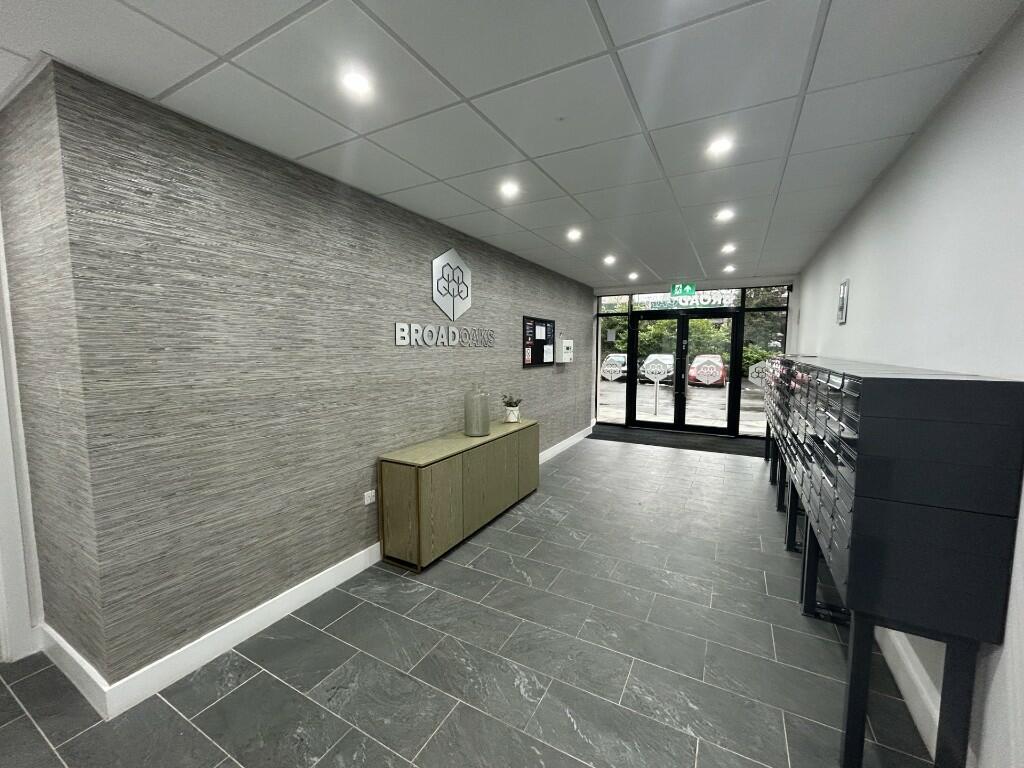 Additional image 20 of Broadoaks, Streetsbrook Road, Solihull, B91 1US