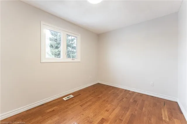 Additional image 36 of 58 Novoco Dr