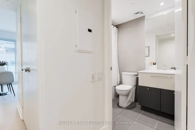 Additional image 23 of 15 Grenville St Unit 1206