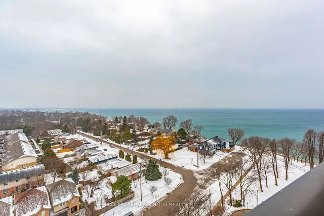 Additional image 28 of 500 Green Rd Unit 1415