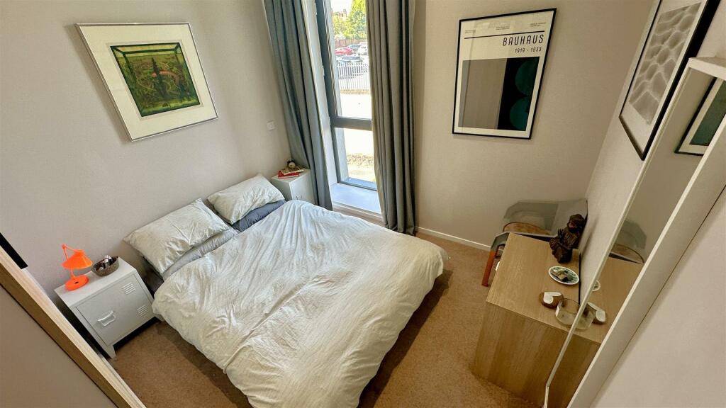 Additional image 6 of The Franklin, Bournville Lane, Birmingham