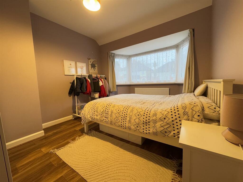 Additional image 24 of Duxford Road, Great Barr, Birmingham