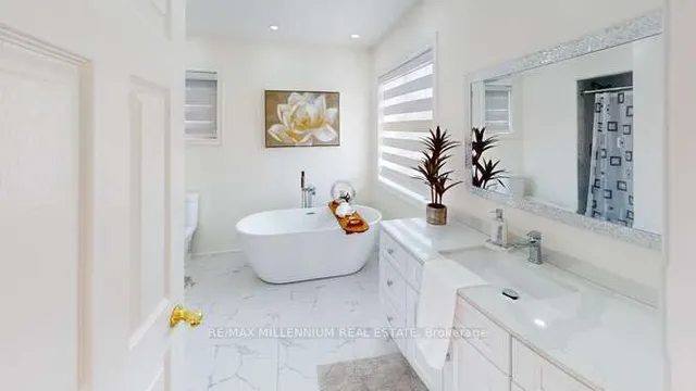 Additional image 20 of 25 Trevino Cres