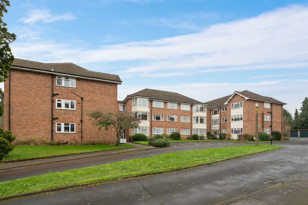 Additional image 11 of Grange Road, Solihull