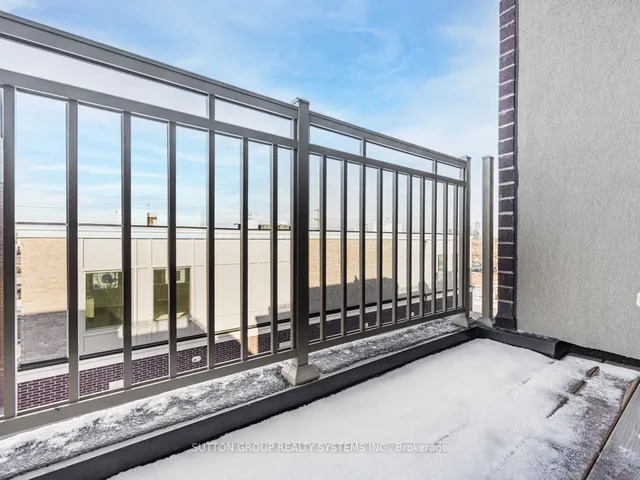 Additional image 6 of 10 Lloyd Janes Lane Unit 199