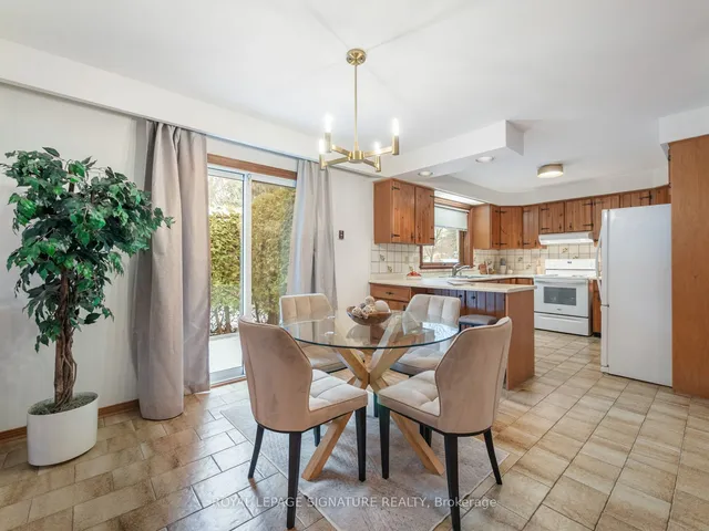 Additional image 11 of 14 Bathgate Dr