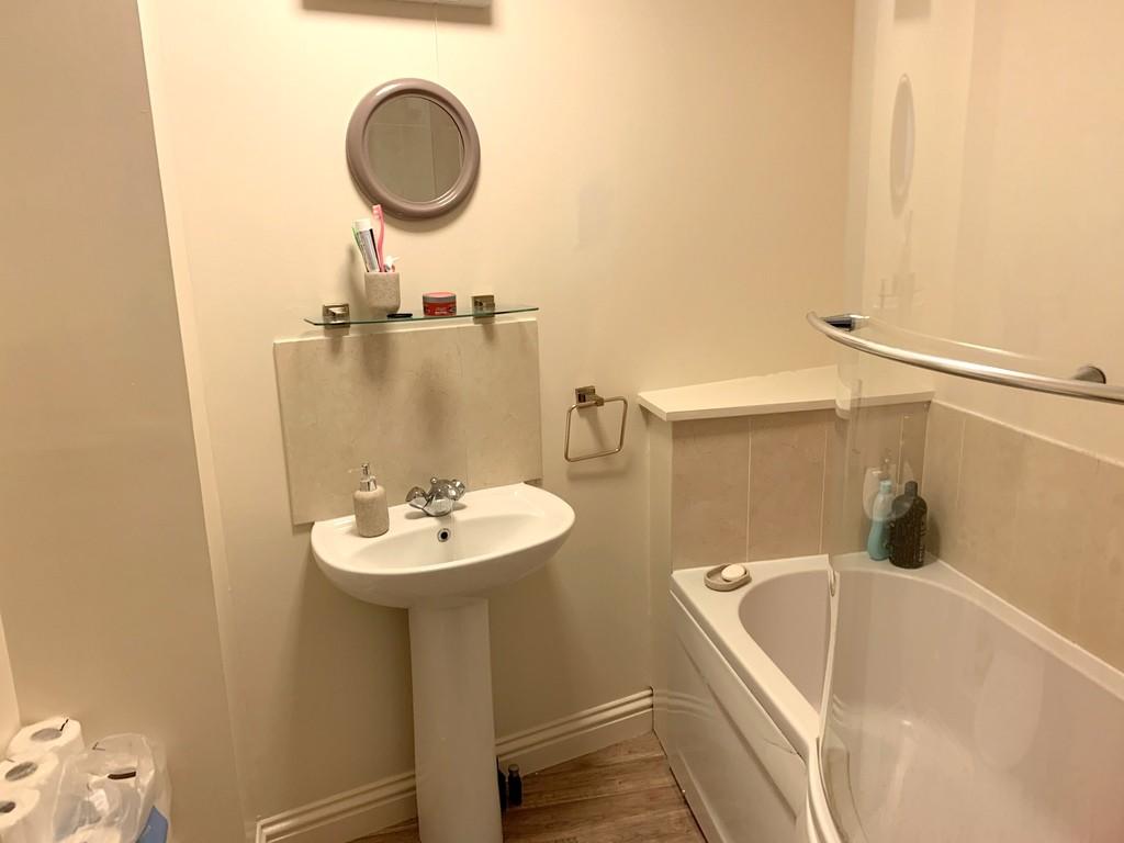 Additional image 6 of Holly Court, Wincanton, Somerset, BA9