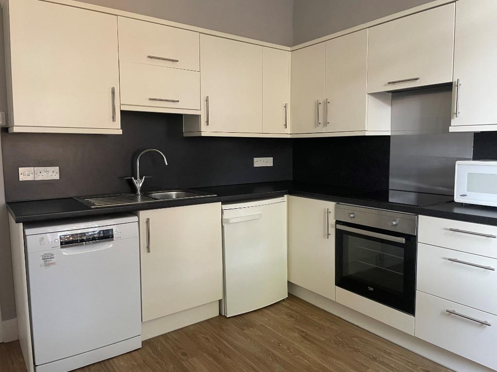 Additional image 3 of Wallfield Place, Rosemount, Aberdeen, AB25