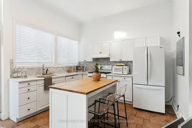 Additional image 14 of 201 Rosslyn Ave