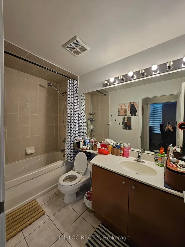 Additional image 6 of 70 Absolute Ave Unit 2808