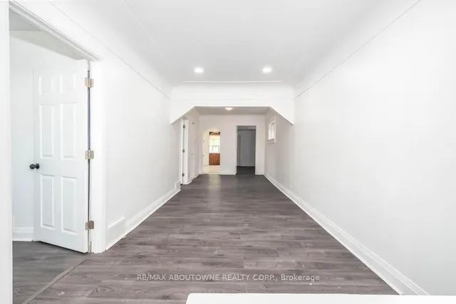 Additional image 2 of 126 HARMONY Ave