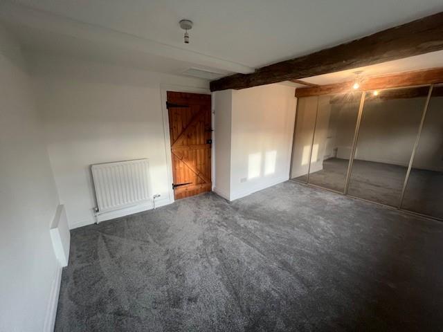 Additional image 13 of Ashby Road, Tamworth, Staffordshire