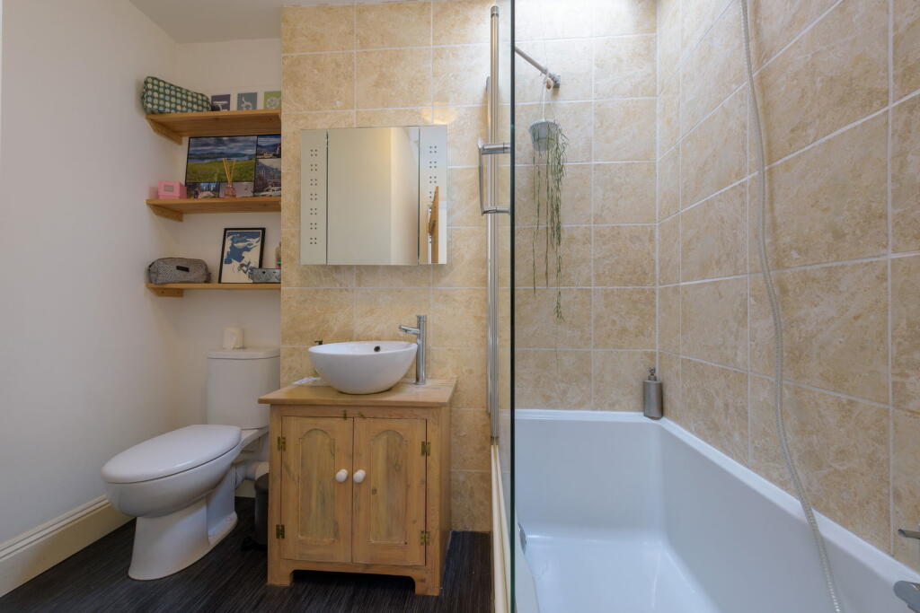 Additional image 10 of York Street, Frome, BA11 3DG