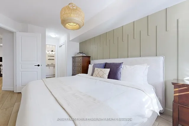 Additional image 14 of 118 Finch Ave Unit TH5