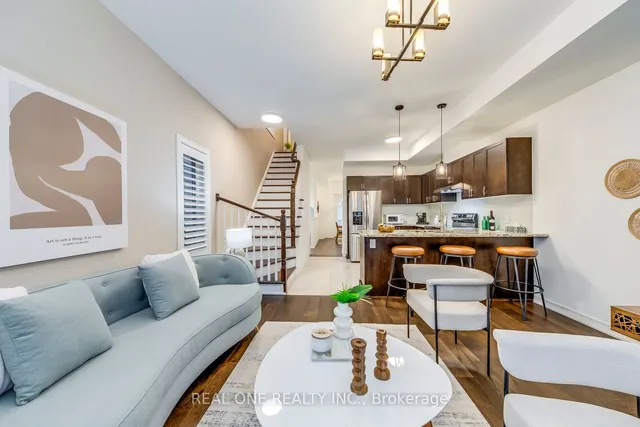 Additional image 15 of 4152 Galileo Common