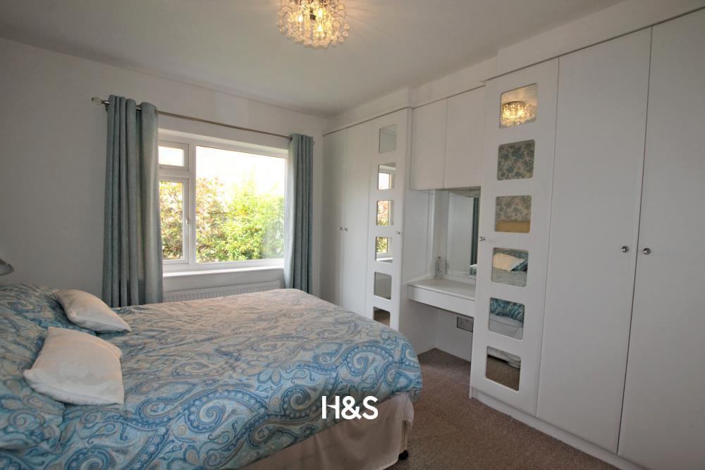 Additional image 8 of Northbrook Road , Solihull