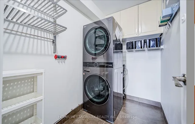 Additional image 29 of 4091 Sheppard Ave Unit 1008